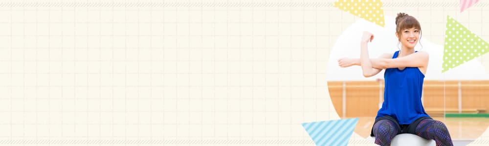 b{s̃K7ǏOKŏS҂ɂ߂̃KX^WI